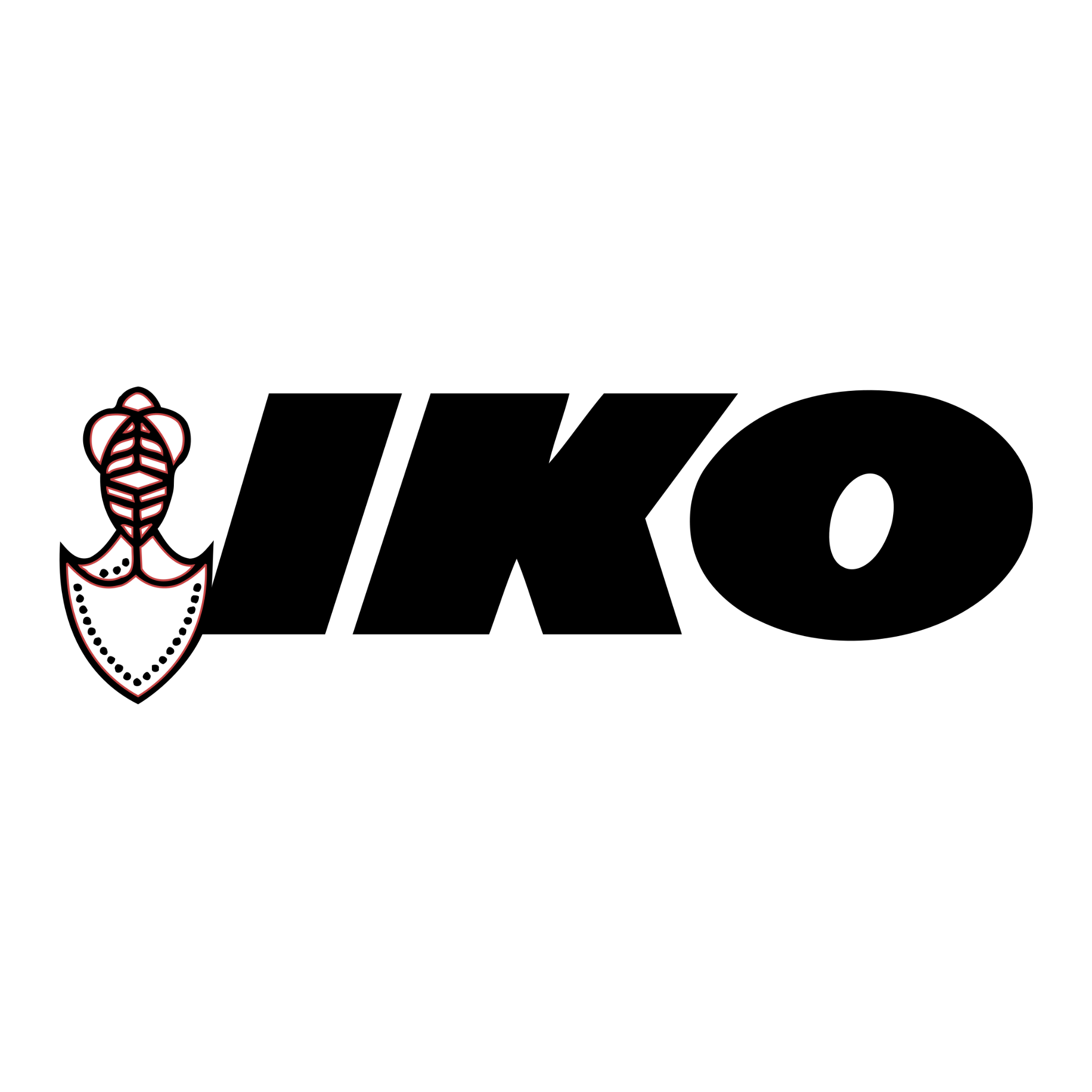 IKO